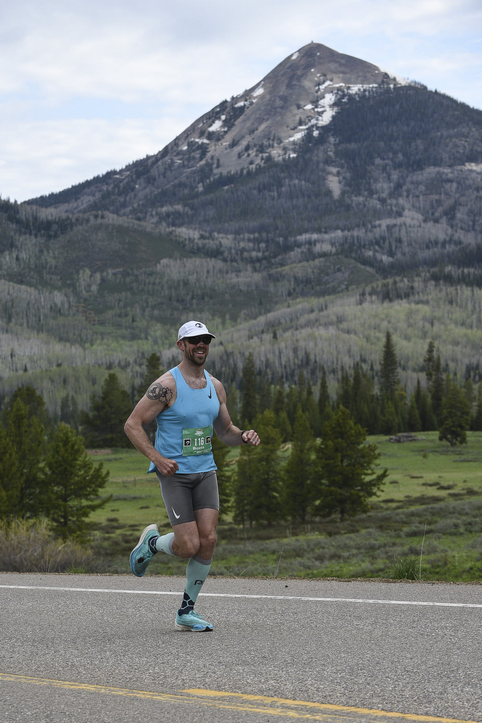 Image for Steamboat Marathon 2026 Savings